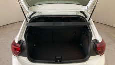 Volkswagen Polo 1.0 TSI Match 5dr Petrol Hatchback